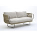 Babylon Sofa