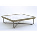 Babylon Cocktail Table