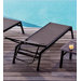 Victor Chaise Lounge