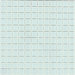 Elida Glass 12" x 12" Mosaic