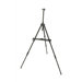 Heritage Deluxe Tall Aluminum Easel