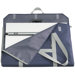 PXB Series Portfolio