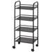 Storage Cart