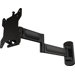 Articulating Wall Mount for 10" to 30" Flat Panel Screens