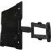 Articulating Arm Wall Mount for 13" to 40" Flat Panel Screens