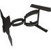 Articulating Arm Wall Mount for 37" to 55" Flat Panel Screens