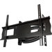 VersaFit Articulating Arm for 37" to 65" Screens Compatible with VersaFit In - Wall System