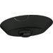 Single Joist Ceiling Adapter with Decorative Cover Compatible with All Standard 1.5" NPT Thread