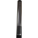 E Series 6' Fixed Extension Pipe with 1.5" Thread