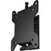 Tilting Wall Mount for 10" to 30" Flat Panel Screens