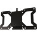 Tilting Wall Mount for 13" to 32" Flat Panel Screens
