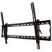 Universal Tilting Wall Mount for 37" to 63" Flat Panel Screens