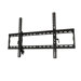 Universal Tilting Wall Mount with Lock for 37" to 63" Flat Panel Screens
