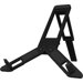 Pocket-eAzl Folding iPad/Tablet/E-Reader Stand