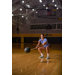 Swing Ball