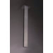 12" Ceiling Shower Arm