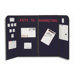 Portable Presentation Boards