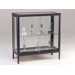 Elite Counter Height Display Series 98 - Countertop Full View Case