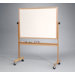 Deluxe Reversible Boards