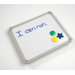 Lap Boards - Set of 12