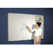 2' H x 3' W Magne-Rite Dry-Erase Board