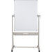 Rambler Mobile Floor Easel