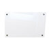 Enlighten 3x4 Non-Magnetic Glass Board