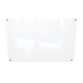 Enlighten 2x3 Non-Magnetic Glass Board