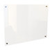 Enlighten 4x6 Non-Magnetic Glass Board