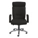 High-Back Manno Executive Office Conference Chair