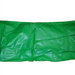 15' Trampoline Frame Pad 13" Wide