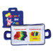 Count and Play Book