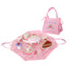 First Tea Party