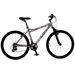 Men's Game Tracker Mountain Bike