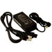 19V 3.16A AC Power Adapter for GATEWAY Laptops