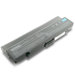 9-Cell 6600mAh Lithium Battery for SONY Laptops