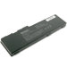 6-Cell 3600mAh Lithium Battery for HP / Compaq Laptops