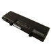 9-Cell 85Whr Lithium Battery for DELL XPS Laptops