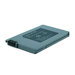 New 680mAh Rechargeable Battery for SONY Cameras