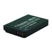 New 900mAh Rechargeable Battery for CANON Cameras