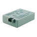 New 1080mAh Rechargeable Battery for CANON Cameras