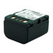 New 1200mAh Rechargeable Battery for JVC BN VF727 Cameras
