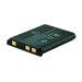 New 500mAh Rechargeable Battery for NIKON Cameras