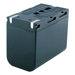 New 3300mAh Rechargeable Battery for SAMSUNG Cameras