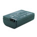 New 1400mAh Rechargeable Battery for CANON Cameras