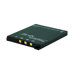 New 720mAh Rechargeable Battery for CASIO Cameras