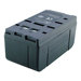 New 3000mAh Rechargeable Battery for SONY Cameras