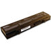 6-Cell 5200mAh Lithium Battery for DELL Laptops