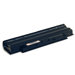 6-Cell 5200mAh Lithium Battery for DELL Laptops
