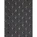 Lauren Dobby Fabric Shower Curtain